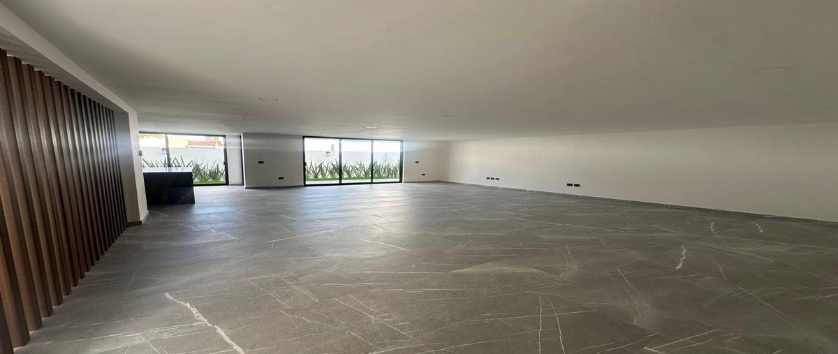 Foto de casa en venta en  , lomas de angelópolis, san andrés cholula, puebla, 0 No. 03
