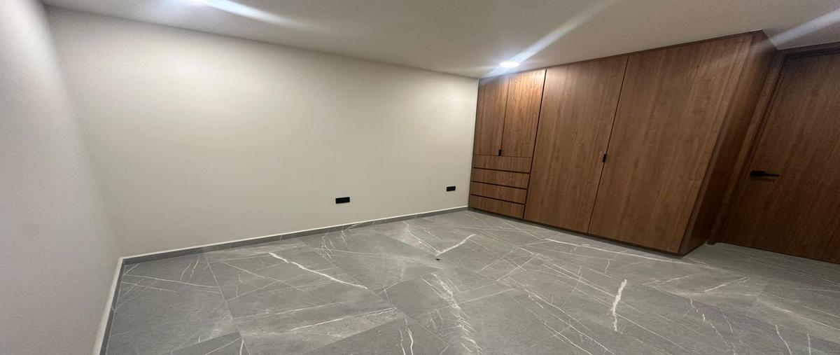 Foto de casa en venta en  , lomas de angelópolis, san andrés cholula, puebla, 0 No. 04