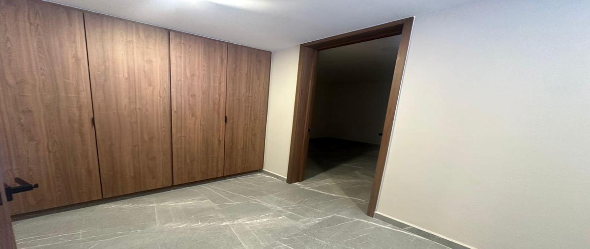 Foto de casa en venta en  , lomas de angelópolis, san andrés cholula, puebla, 0 No. 05
