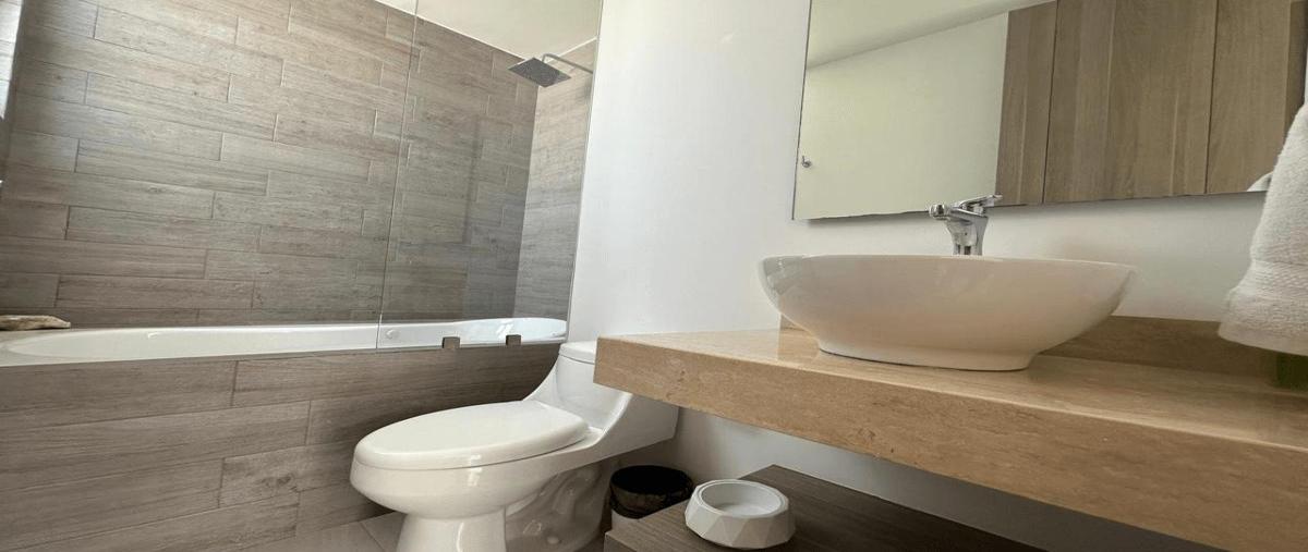Foto de casa en venta en  , lomas de angelópolis, san andrés cholula, puebla, 0 No. 05