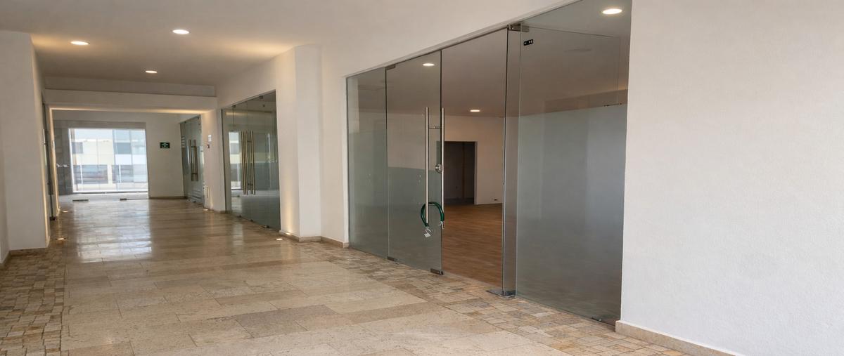 Foto de local en renta en  , lomas de angelópolis, san andrés cholula, puebla, 29935885 No. 04