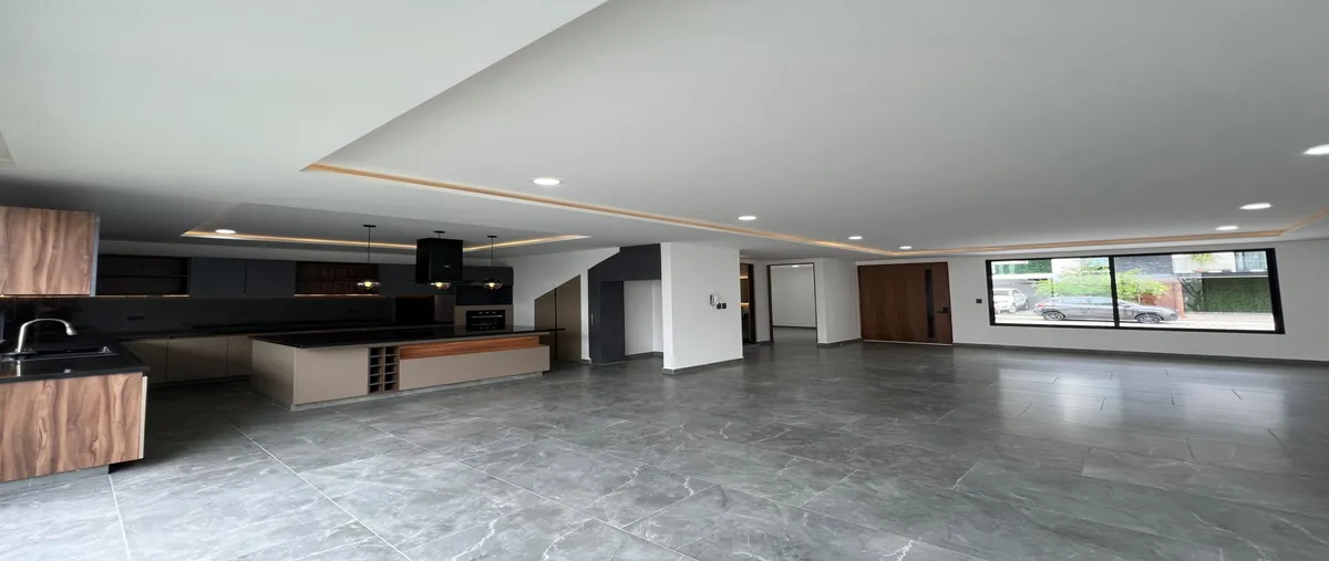 Foto de casa en , lomas de angelópolis, san andrés cholula, puebla, 0 foto 02 Foto de casa en venta en , lomas de angelópolis, san andrés cholula, puebla, 0 No. 02