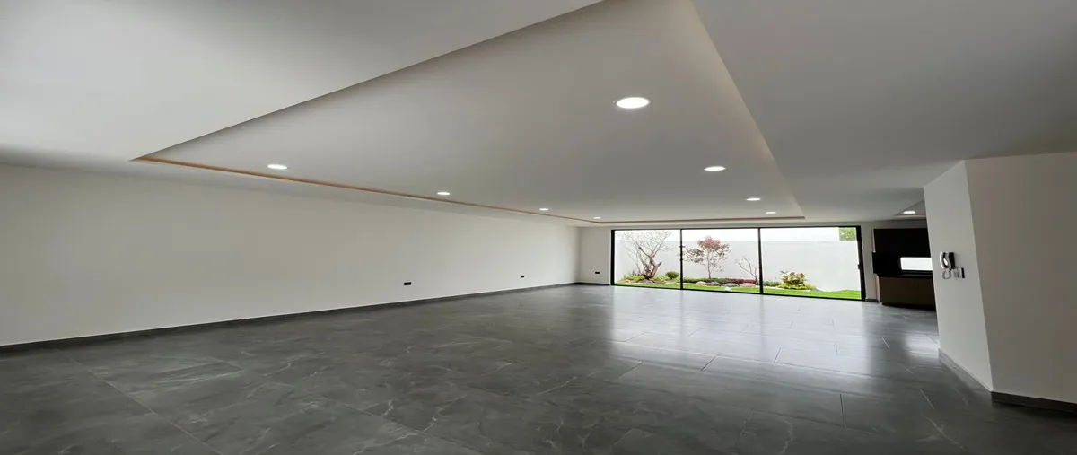 Foto de casa en , lomas de angelópolis, san andrés cholula, puebla, 0 foto 03 Foto de casa en venta en , lomas de angelópolis, san andrés cholula, puebla, 0 No. 03