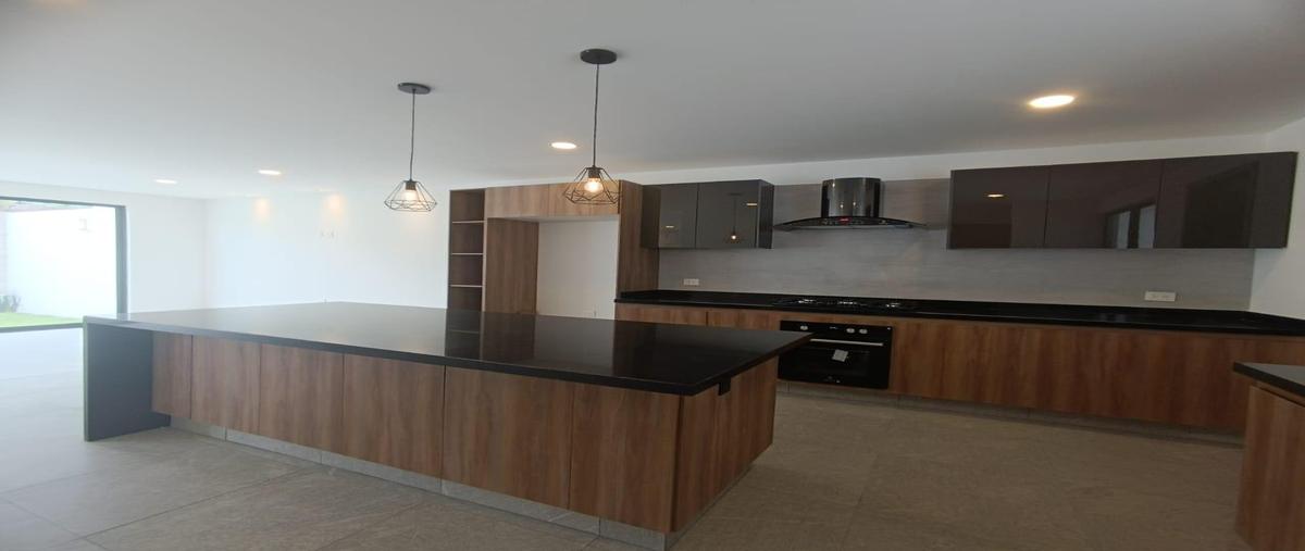 Foto de casa en , lomas de angelópolis, san andrés cholula, puebla, 0 foto 03 Foto de casa en venta en , lomas de angelópolis, san andrés cholula, puebla, 0 No. 03