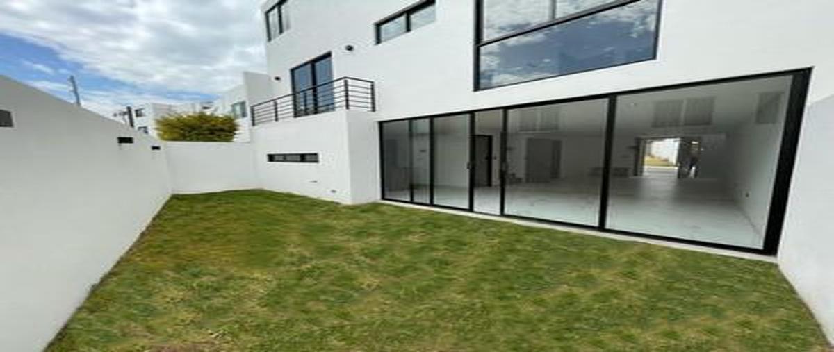 Foto de casa en , lomas de angelópolis, san andrés cholula, puebla, 0 foto 02 Foto de casa en venta en , lomas de angelópolis, san andrés cholula, puebla, 0 No. 02