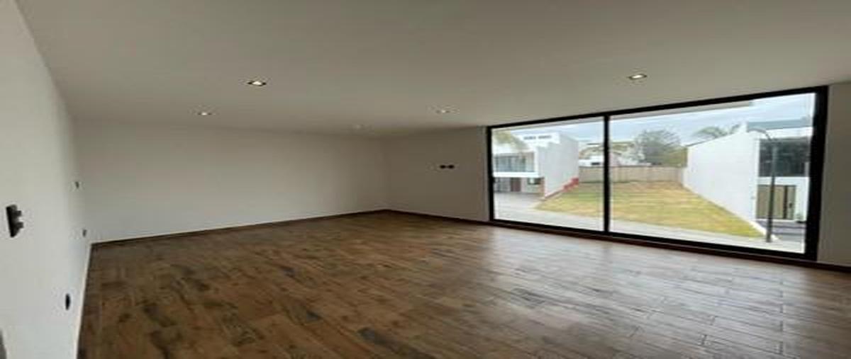 Foto de casa en , lomas de angelópolis, san andrés cholula, puebla, 0 foto 04 Foto de casa en venta en , lomas de angelópolis, san andrés cholula, puebla, 0 No. 04