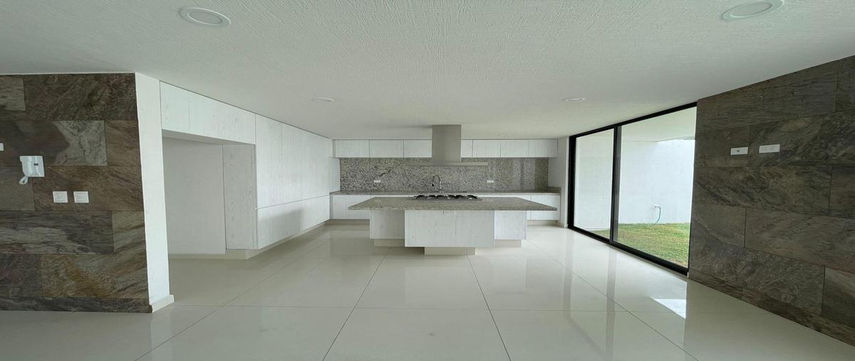 Foto de casa en , lomas de angelópolis, san andrés cholula, puebla, 0 foto 02 Foto de casa en venta en , lomas de angelópolis, san andrés cholula, puebla, 0 No. 02