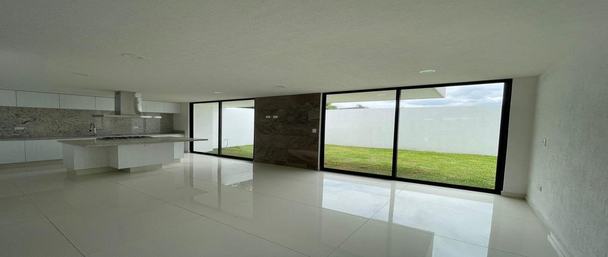 Foto de casa en , lomas de angelópolis, san andrés cholula, puebla, 0 foto 04 Foto de casa en venta en , lomas de angelópolis, san andrés cholula, puebla, 0 No. 04