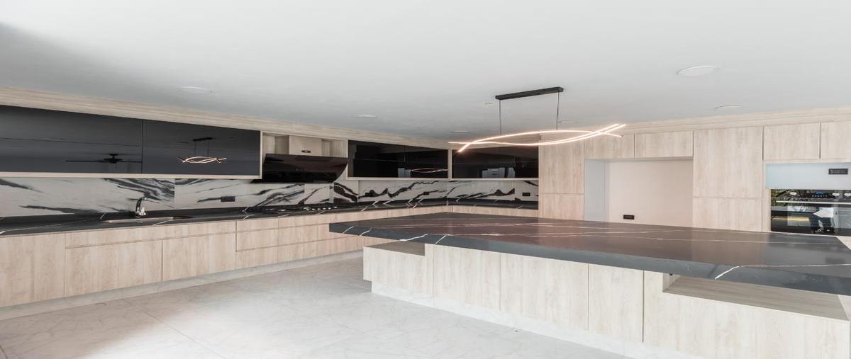 Foto de casa en venta en  , lomas de angelópolis, san andrés cholula, puebla, 0 No. 03