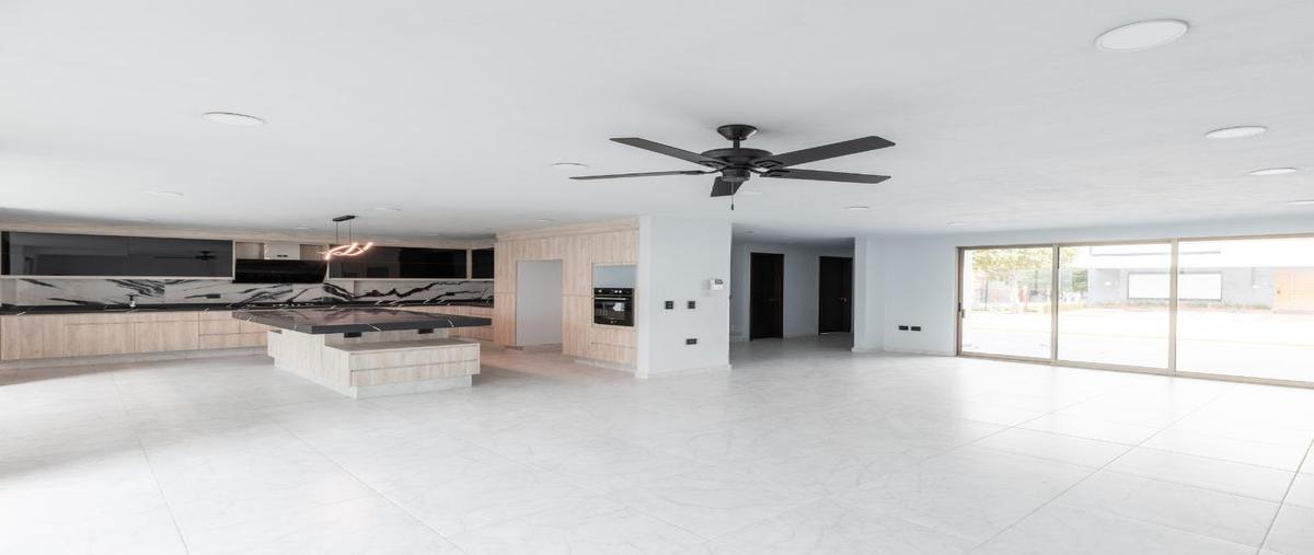 Foto de casa en venta en  , lomas de angelópolis, san andrés cholula, puebla, 0 No. 05