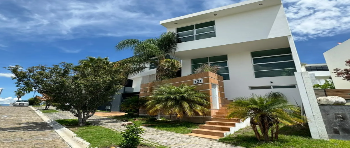 Foto de casa en , lomas de angelópolis, san andrés cholula, puebla, 0 foto 01 Foto de casa en venta en , lomas de angelópolis, san andrés cholula, puebla, 0 No. 01