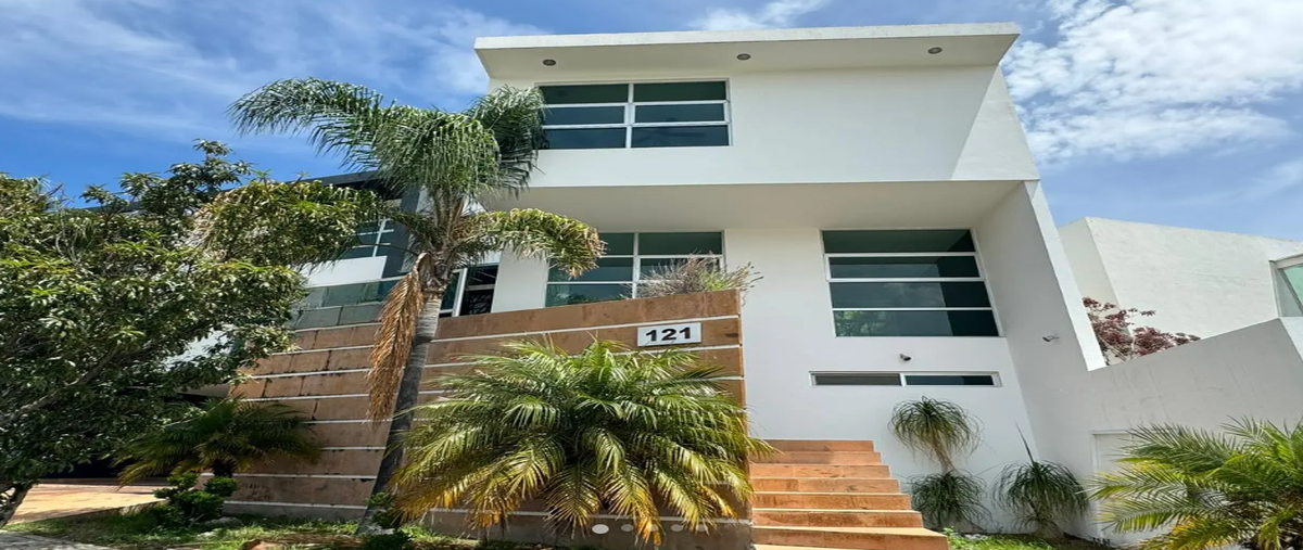 Foto de casa en , lomas de angelópolis, san andrés cholula, puebla, 0 foto 02 Foto de casa en venta en , lomas de angelópolis, san andrés cholula, puebla, 0 No. 02