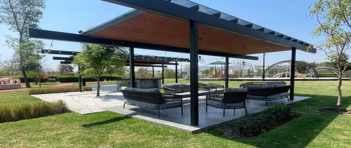 Foto de casa en , lomas de angelópolis, san andrés cholula, puebla, 0 foto 03 Foto de casa en venta en , lomas de angelópolis, san andrés cholula, puebla, 0 No. 03