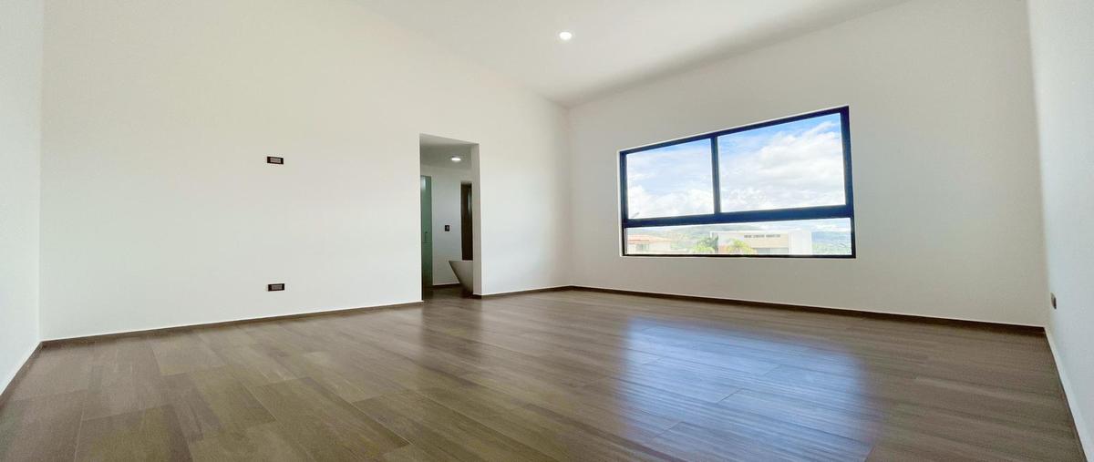 Foto de casa en venta en  , lomas de angelópolis, san andrés cholula, puebla, 0 No. 04