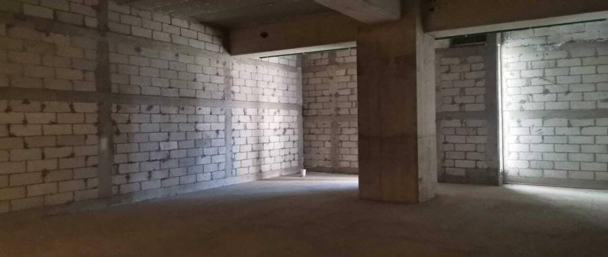 Foto de local en venta en  , lomas de angelópolis, san andrés cholula, puebla, 0 No. 05