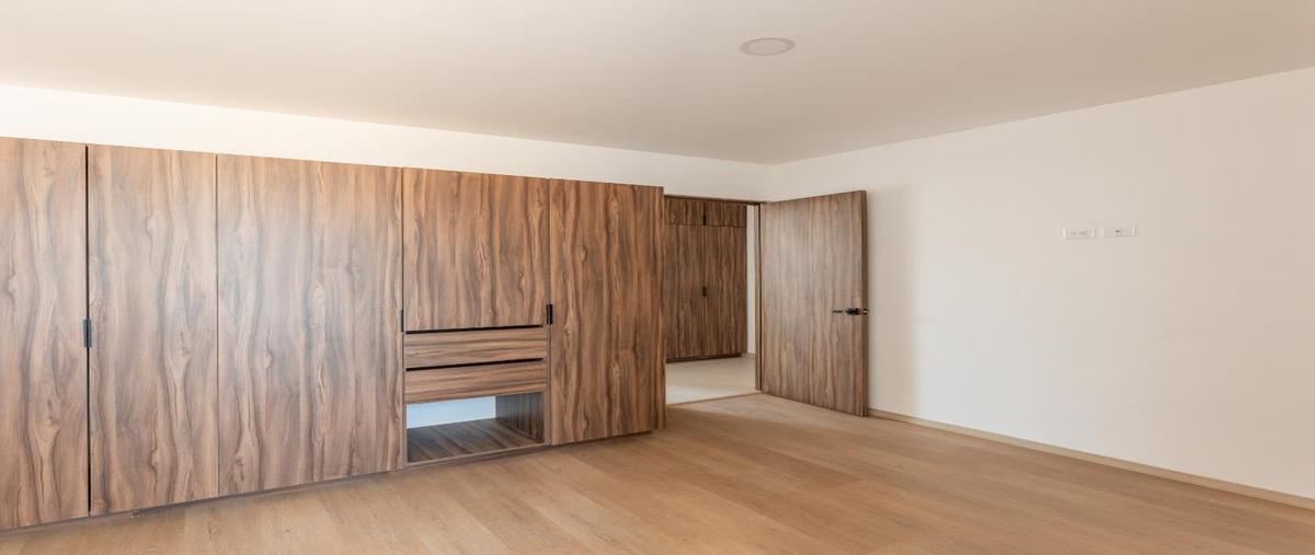 Foto de casa en venta en  , lomas de angelópolis, san andrés cholula, puebla, 0 No. 03