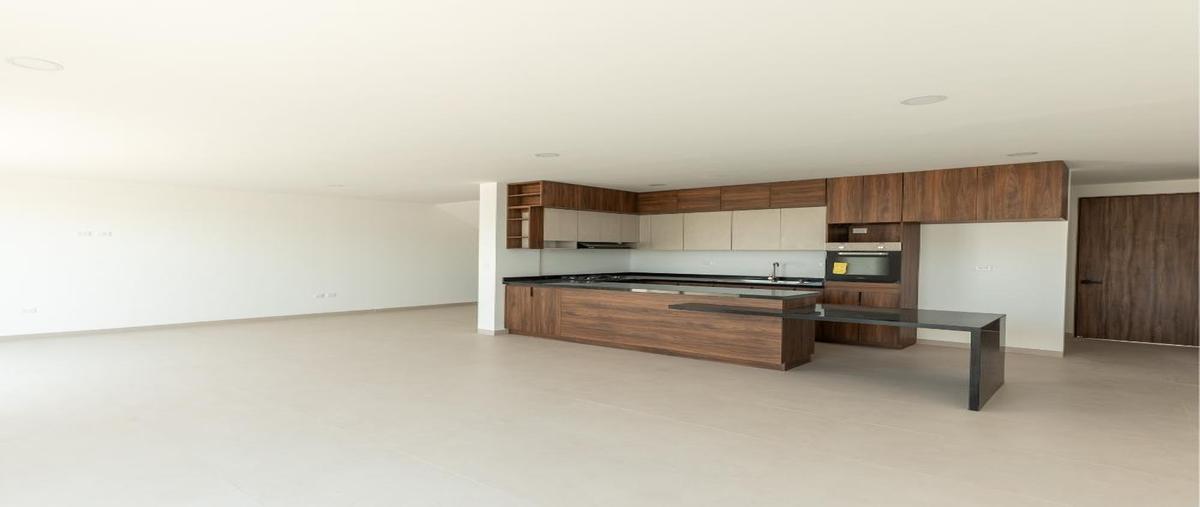 Foto de casa en venta en  , lomas de angelópolis, san andrés cholula, puebla, 0 No. 05