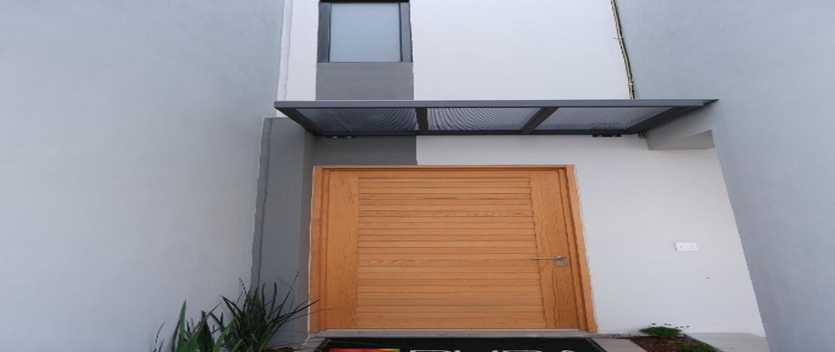 Foto de casa en condominio en , lomas de angelópolis, san andrés cholula, puebla, 30017117 foto 02 Foto de casa en condominio en venta en , lomas de angelópolis, san andrés cholula, puebla, 30017117 No. 02