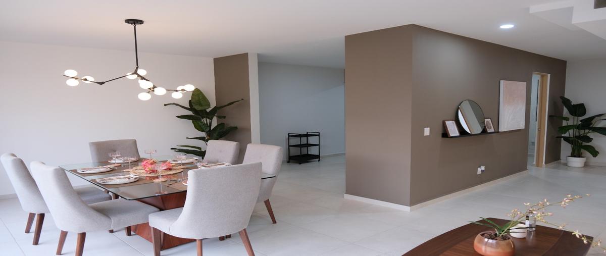 Foto de casa en condominio en , lomas de angelópolis, san andrés cholula, puebla, 30017117 foto 04 Foto de casa en condominio en venta en , lomas de angelópolis, san andrés cholula, puebla, 30017117 No. 04