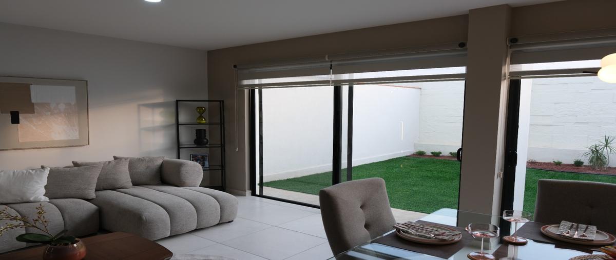 Foto de casa en condominio en , lomas de angelópolis, san andrés cholula, puebla, 30017117 foto 05 Foto de casa en condominio en venta en , lomas de angelópolis, san andrés cholula, puebla, 30017117 No. 05