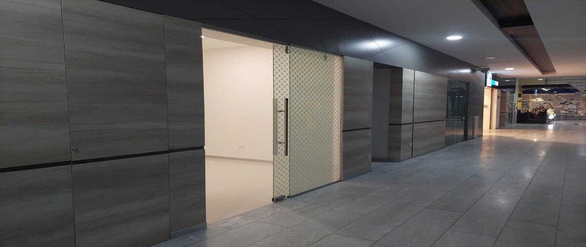 Foto de oficina en , lomas de angelópolis, san andrés cholula, puebla, 30022770 foto 01 Foto de oficina en renta en , lomas de angelópolis, san andrés cholula, puebla, 30022770 No. 01