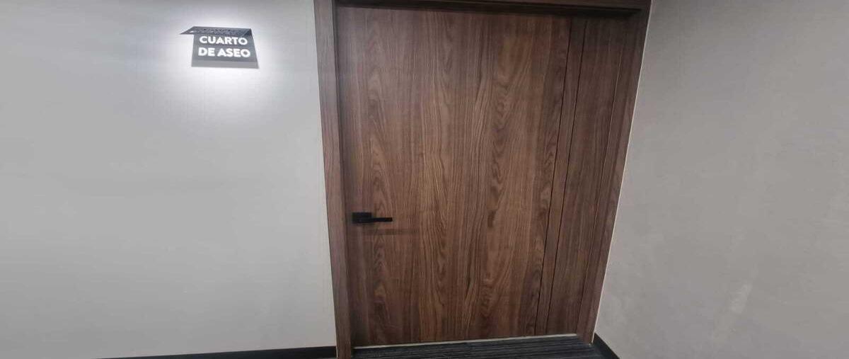 Foto de oficina en , lomas de angelópolis, san andrés cholula, puebla, 30022770 foto 02 Foto de oficina en renta en , lomas de angelópolis, san andrés cholula, puebla, 30022770 No. 02