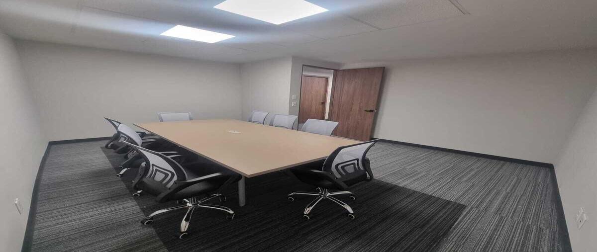 Foto de oficina en , lomas de angelópolis, san andrés cholula, puebla, 0 foto 04 Foto de oficina en renta en , lomas de angelópolis, san andrés cholula, puebla, 0 No. 04