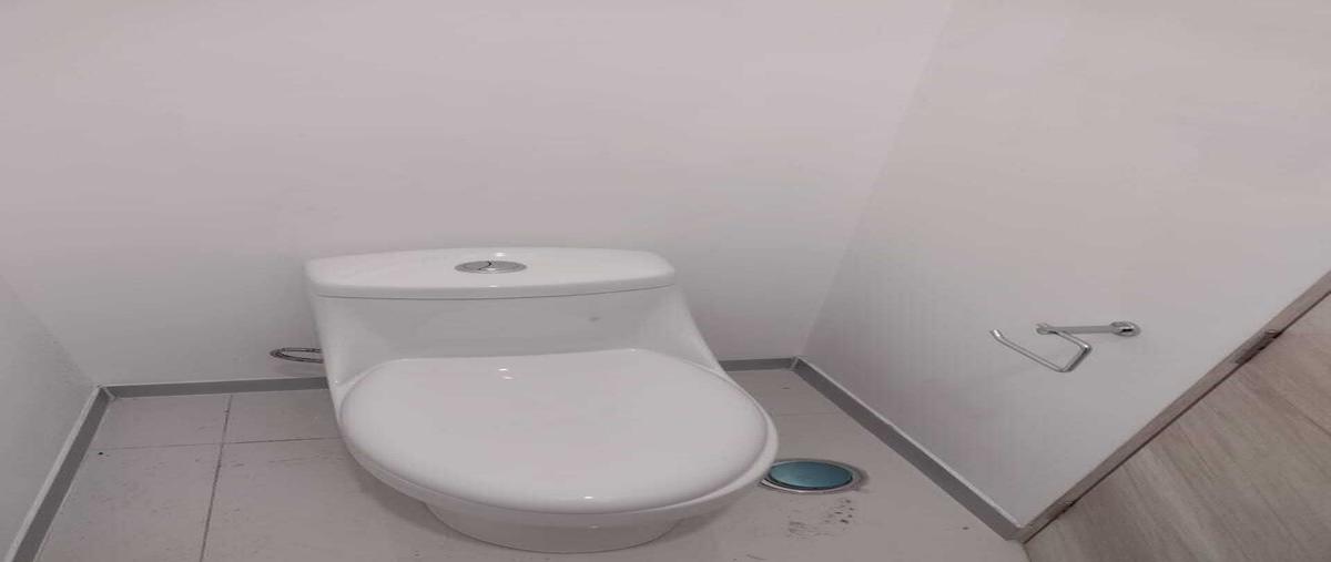 Foto de oficina en , lomas de angelópolis, san andrés cholula, puebla, 0 foto 05 Foto de oficina en renta en , lomas de angelópolis, san andrés cholula, puebla, 0 No. 05