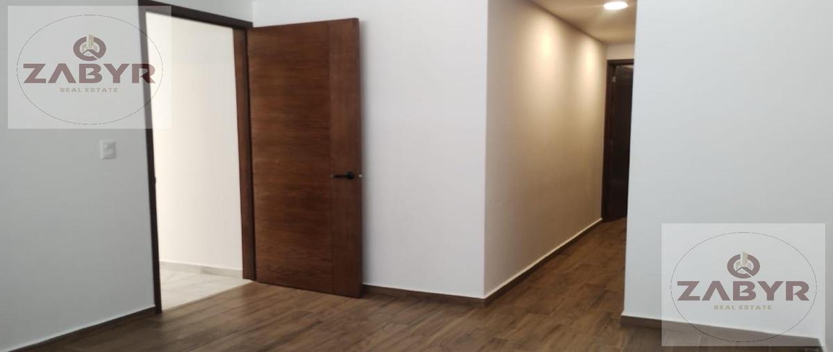 Foto de casa en venta en  , lomas de angelópolis, san andrés cholula, puebla, 30026415 No. 04