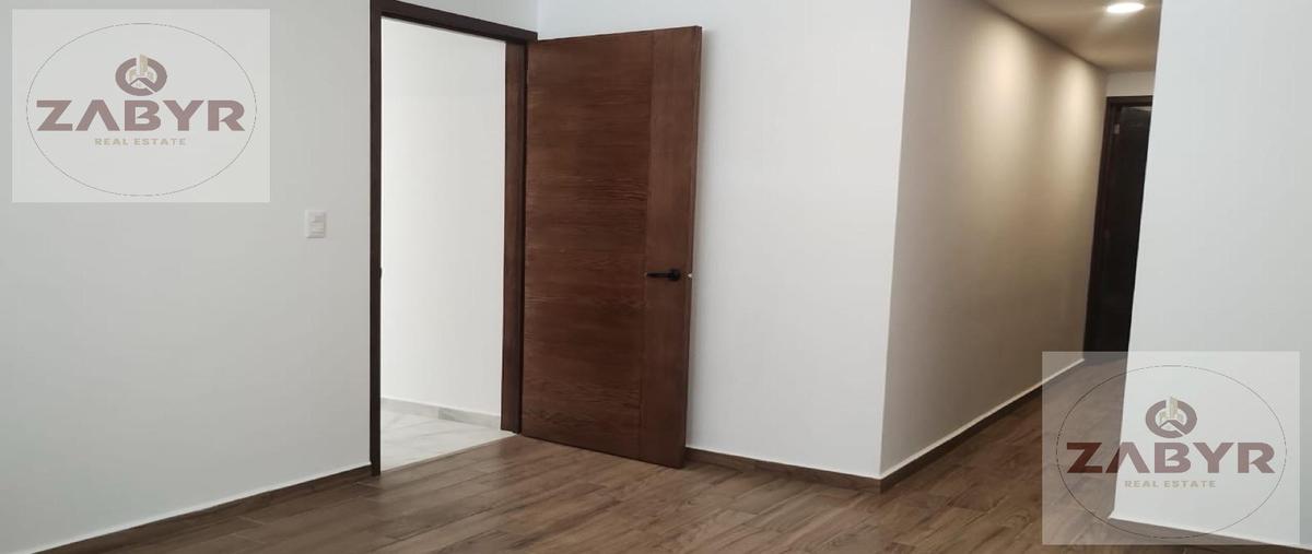 Foto de casa en venta en  , lomas de angelópolis, san andrés cholula, puebla, 30026415 No. 05