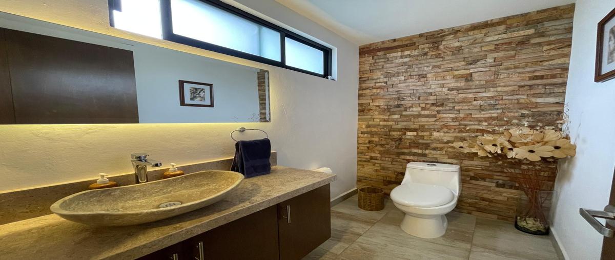 Foto de casa en venta en  , lomas de angelópolis, san andrés cholula, puebla, 0 No. 05