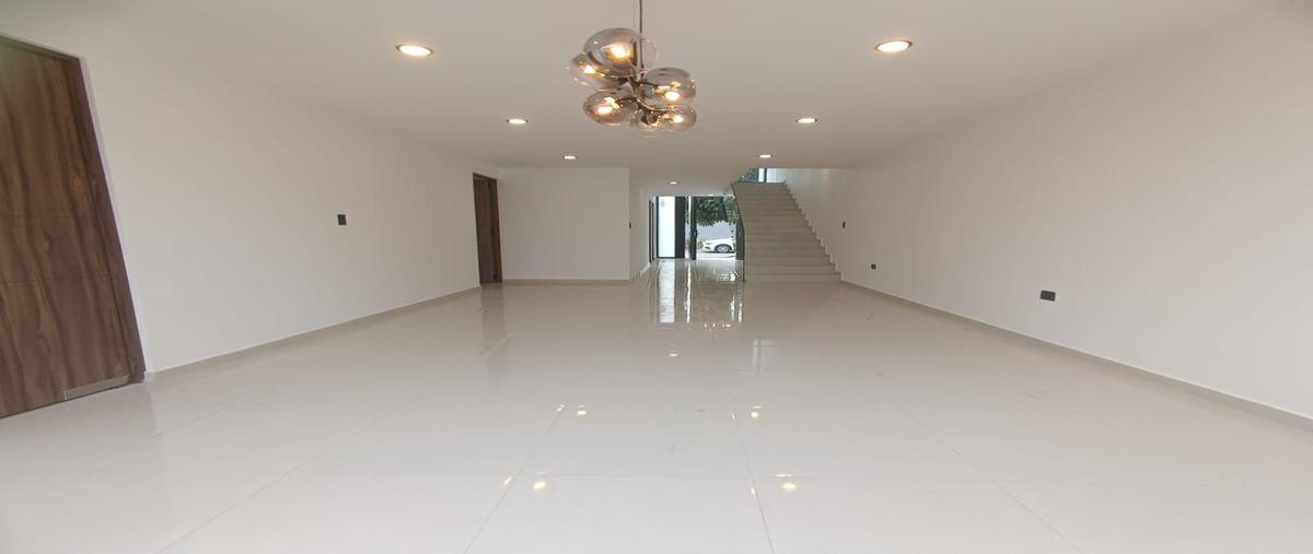 Foto de casa en , lomas de angelópolis, san andrés cholula, puebla, 0 foto 02 Foto de casa en venta en , lomas de angelópolis, san andrés cholula, puebla, 0 No. 02