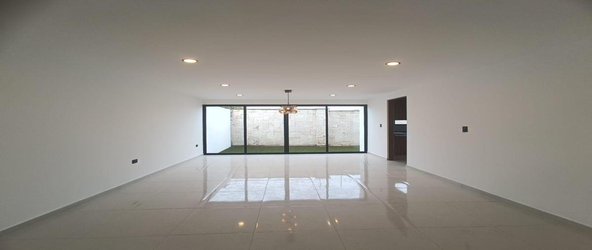 Foto de casa en , lomas de angelópolis, san andrés cholula, puebla, 0 foto 03 Foto de casa en venta en , lomas de angelópolis, san andrés cholula, puebla, 0 No. 03