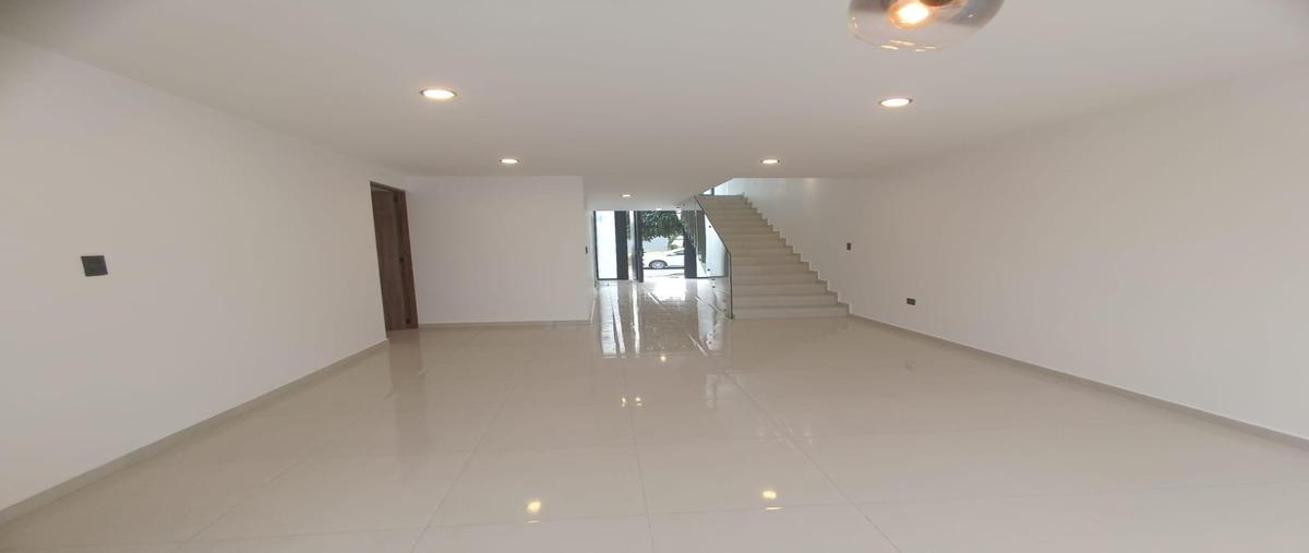 Foto de casa en , lomas de angelópolis, san andrés cholula, puebla, 0 foto 04 Foto de casa en venta en , lomas de angelópolis, san andrés cholula, puebla, 0 No. 04