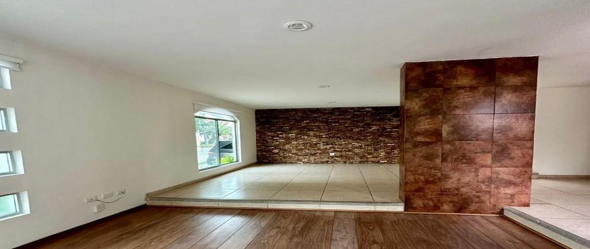 Foto de casa en venta en  , lomas de angelópolis, san andrés cholula, puebla, 0 No. 03