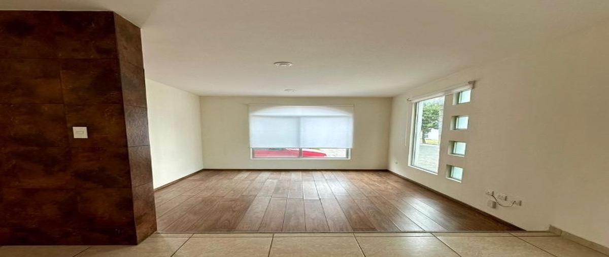 Foto de casa en venta en  , lomas de angelópolis, san andrés cholula, puebla, 0 No. 04