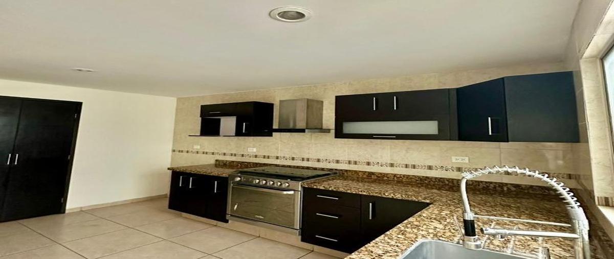 Foto de casa en venta en  , lomas de angelópolis, san andrés cholula, puebla, 0 No. 05