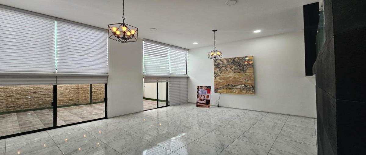 Foto de casa en venta en  , lomas de angelópolis, san andrés cholula, puebla, 0 No. 03