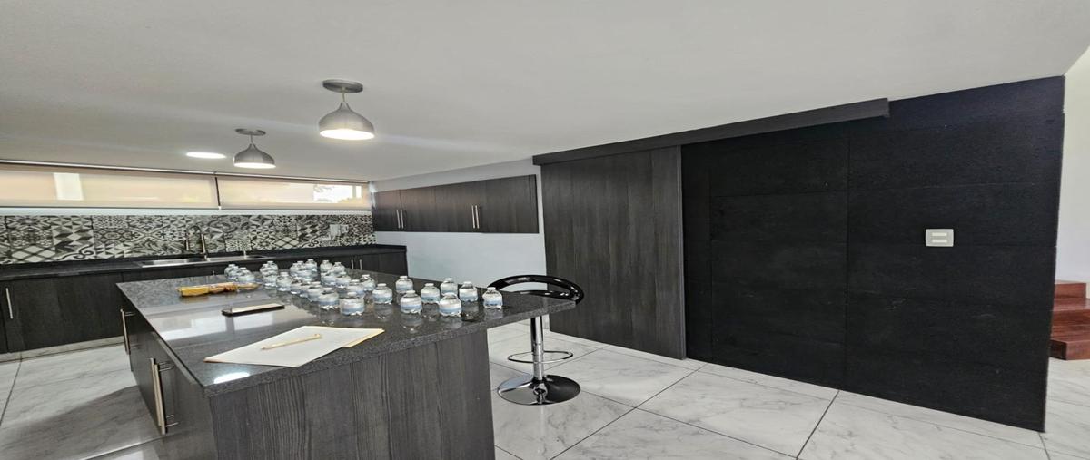 Foto de casa en venta en  , lomas de angelópolis, san andrés cholula, puebla, 0 No. 04