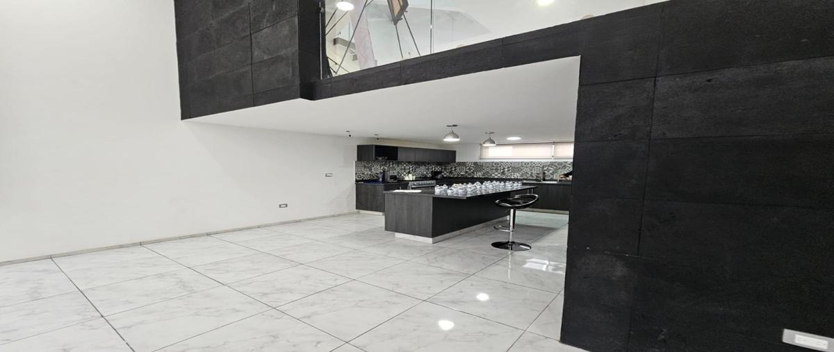 Foto de casa en venta en  , lomas de angelópolis, san andrés cholula, puebla, 0 No. 05