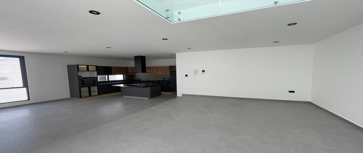 Foto de casa en venta en  , lomas de angelópolis, san andrés cholula, puebla, 0 No. 03