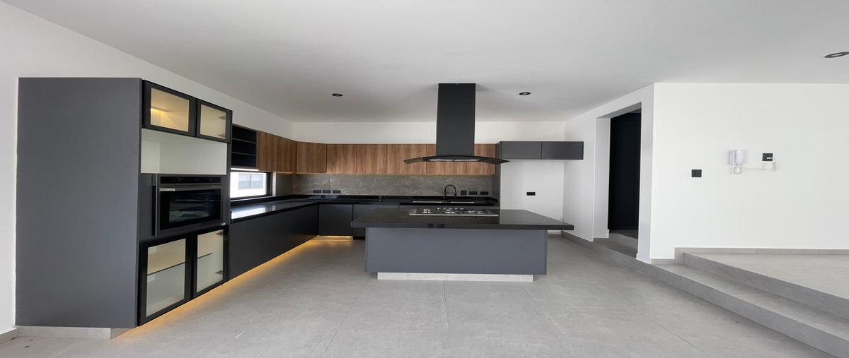 Foto de casa en venta en  , lomas de angelópolis, san andrés cholula, puebla, 0 No. 04