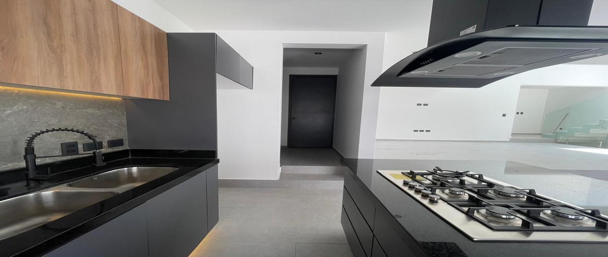 Foto de casa en venta en  , lomas de angelópolis, san andrés cholula, puebla, 0 No. 05