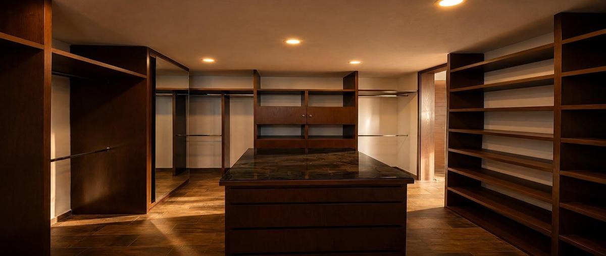 Foto de casa en venta en  , lomas de angelópolis, san andrés cholula, puebla, 30083653 No. 04