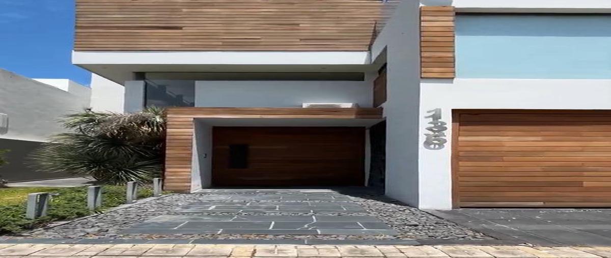 Foto de casa en , lomas de angelópolis, san andrés cholula, puebla, 0 foto 02 Foto de casa en venta en , lomas de angelópolis, san andrés cholula, puebla, 0 No. 02