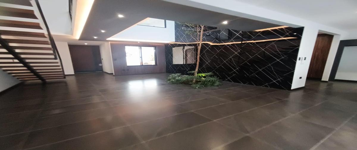 Foto de casa en venta en  , lomas de angelópolis, san andrés cholula, puebla, 0 No. 05