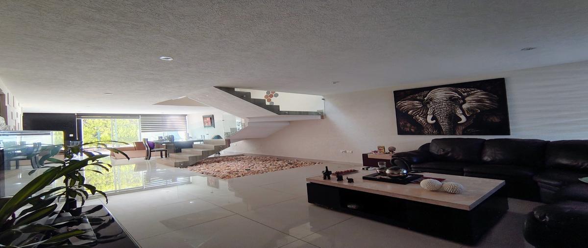 Foto de casa en , lomas de angelópolis, san andrés cholula, puebla, 30131936 foto 05 Foto de casa en venta en , lomas de angelópolis, san andrés cholula, puebla, 30131936 No. 05