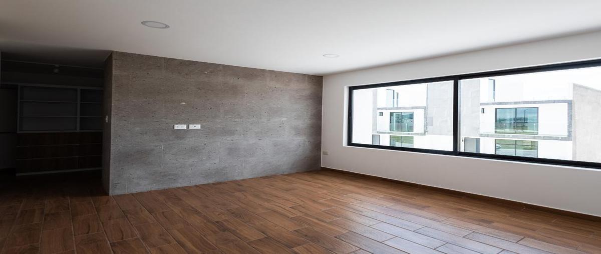 Foto de casa en venta en  , lomas de angelópolis, san andrés cholula, puebla, 30211581 No. 05