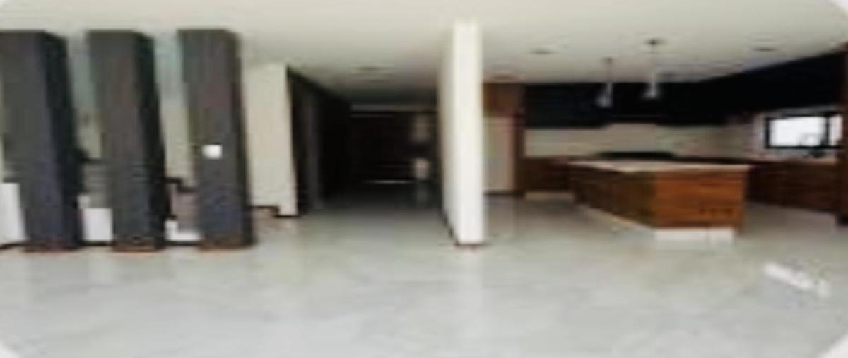 Foto de casa en venta en  , lomas de angelópolis, san andrés cholula, puebla, 30224492 No. 03