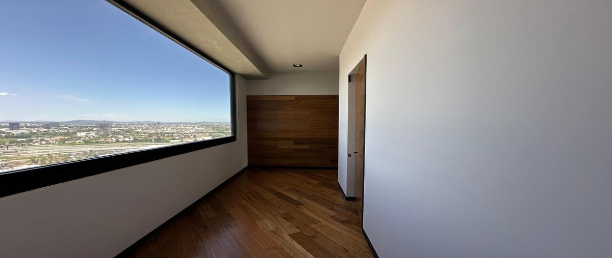 Foto de departamento en venta en  , lomas de angelópolis, san andrés cholula, puebla, 30249280 No. 03